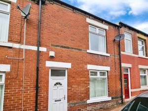 Photo 7- click for photo gallery